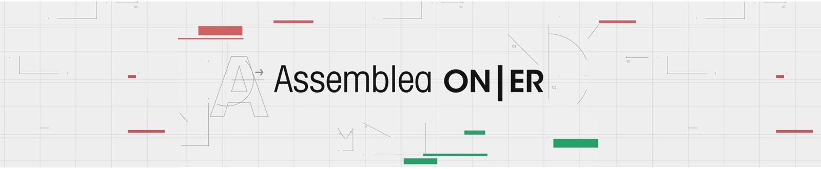 Assemblea On Er assemblea-on-er