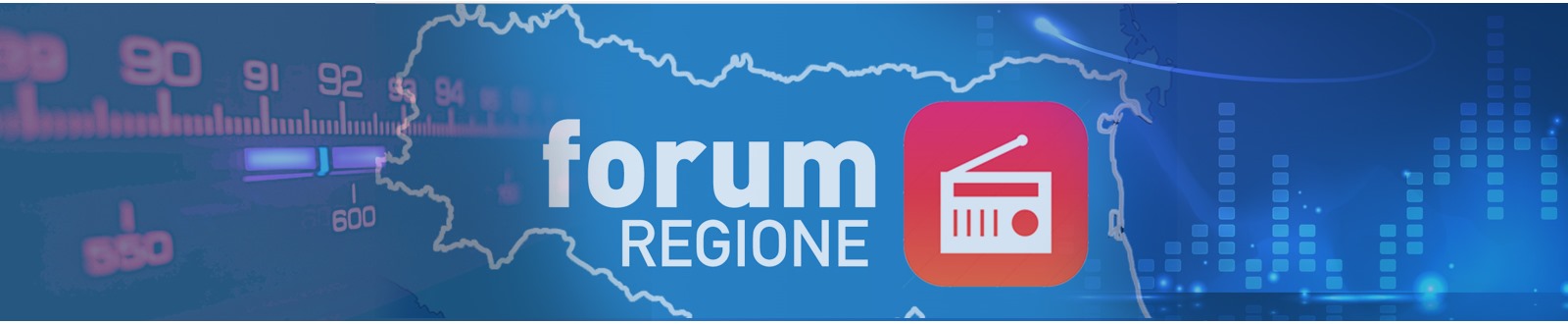 Forum Regione forum-regione