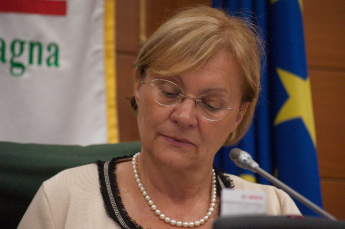 Simonetta Saliera