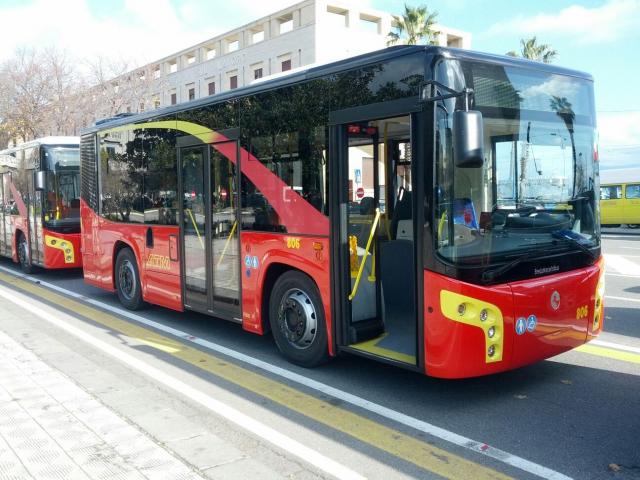 industria_italiana_bus