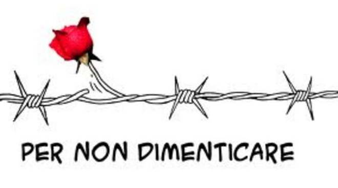 Memoria