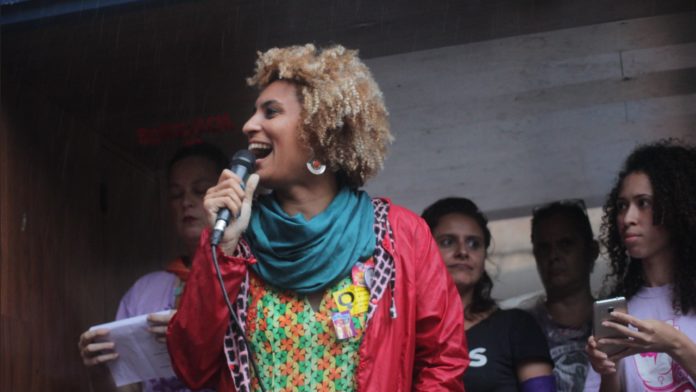 Marielle-Franco-attivista-assassinata-in-Brasile