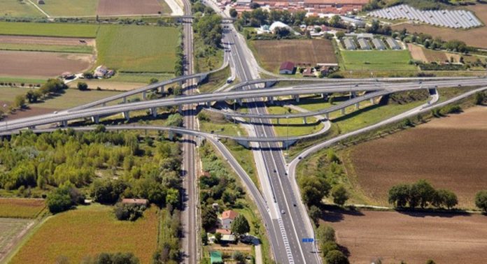 Orte-mestre