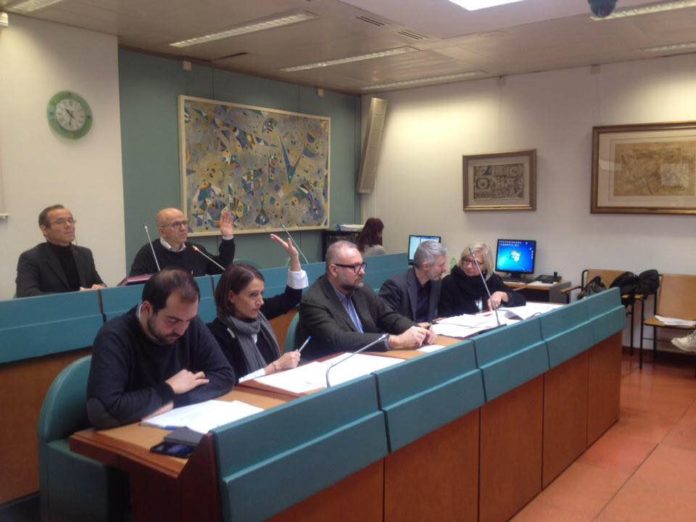 tarasconi_rancan_mezzetti Rancan, Tarasconi e Mezzetti