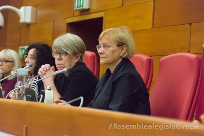 2018_05_21 aula 11.56 (076 di 080)