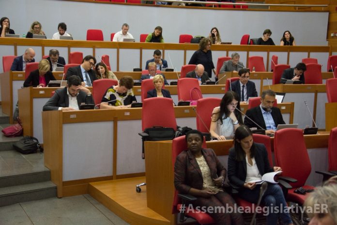 aula