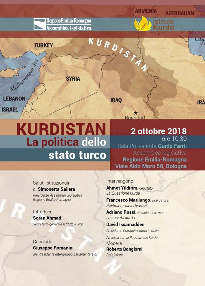 kurdistan_flyer-001