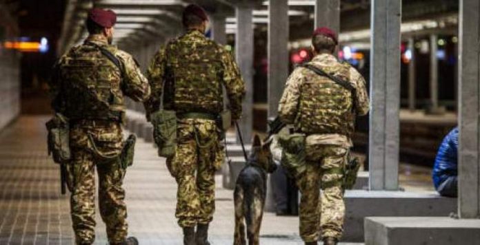 esercito-stazione