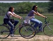 Federazione italiana ambiente e bicicletta: “Rendere più sicura e fruibile la rete di piste ciclabili”