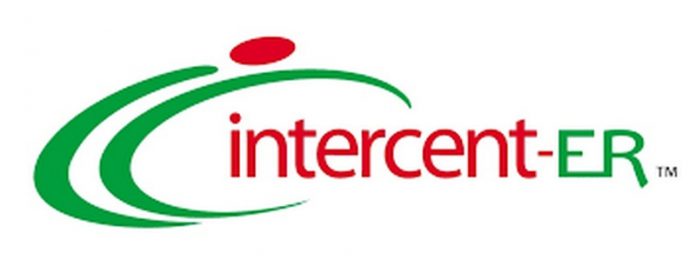 intercenter