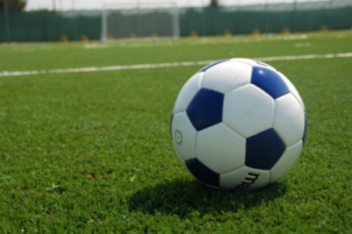 pallone_calcio