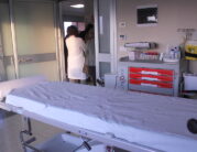 FdI: “Sostenere economicamente i pazienti sottoposti a trapianto fuori regione”