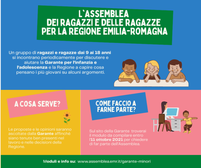 post facebook-assemblea