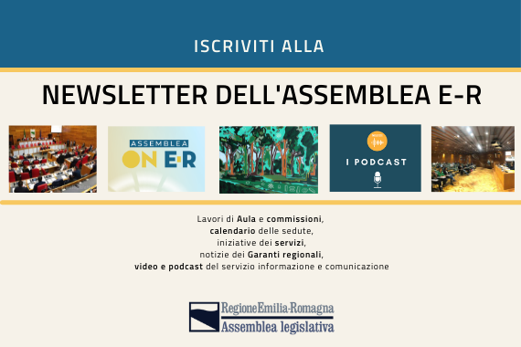 iscrizione-newsletter-assemblea-immagine