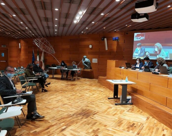 politiche economiche