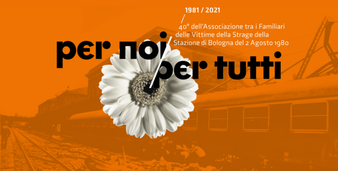 2agosto_schermata1920x1080