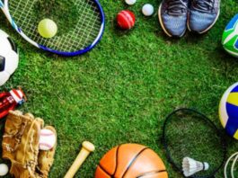 Sport: nel 2026 la Regione farà investimenti per oltre 19 milioni di euro