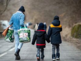 L’Assemblea legislativa: “Contrastare la disinformazione nel conflitto russo-ucraino”