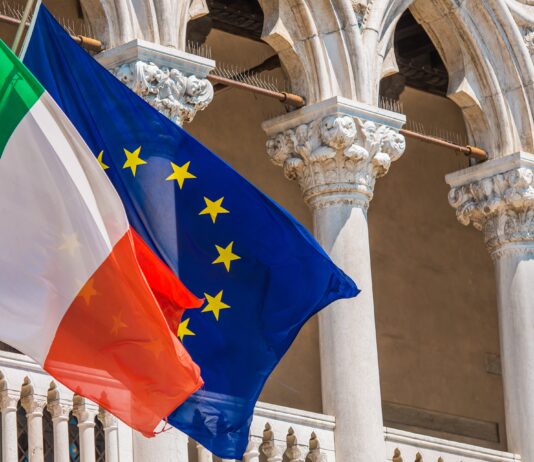 Europa: al via la IV edizione del corso di Europrogettazione