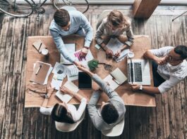 Post Covid, meno persone a rischio povertà: -4%, dall’11,2% del 2021 al 7,4% del 2023