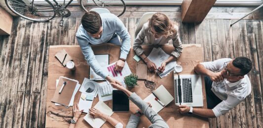 Nel post Covid in regione meno persone a rischio povertà: -4%, dall’11,2% del 2021 al 7,4% del 2023