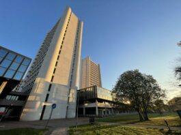 Assemblea legislativa: agenda dal 25 al 29 maggio
