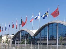 Pd: “Fare chiarezza sul trasferimento dell’Agenzia ItaliaMeteo da Bologna a Roma”