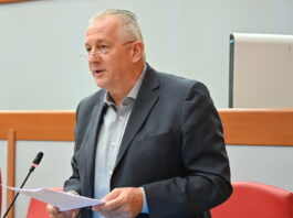 Rete Civica: “Nuova PAC, garantire priorità alle esigenze di aree montane e piccole aziende”