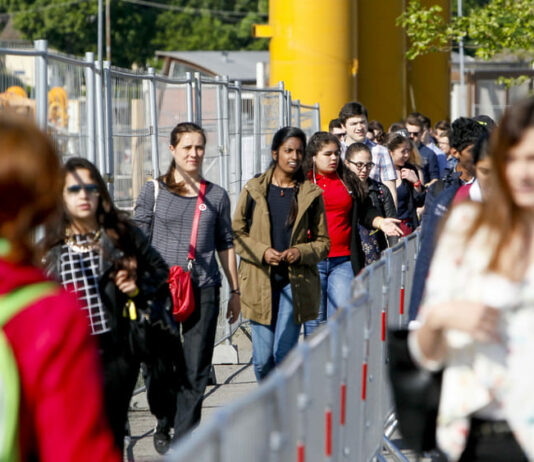 Giovani e lavoro: il punto sui risultati raggiunti nel triennio 2022-2024