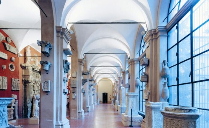 Musei-Civici-reggio-emilia-19-5-2020-770x470