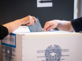 Elezioni comunali 2026: dall’8 aprile par condicio solo relativa ai territori chiamati al voto