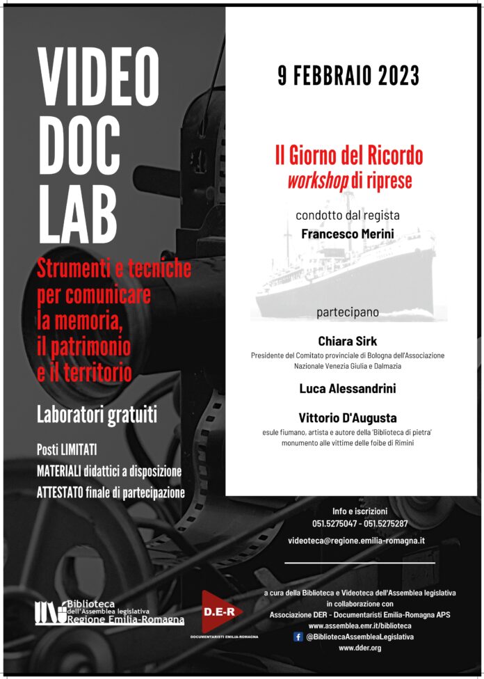 video doc lab-giorno del ricordo_page-0001
