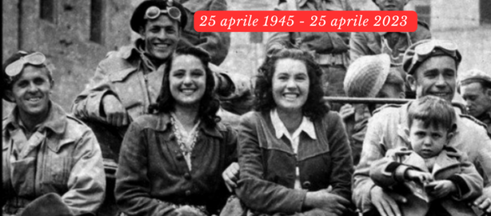 cover facebook resistenza def