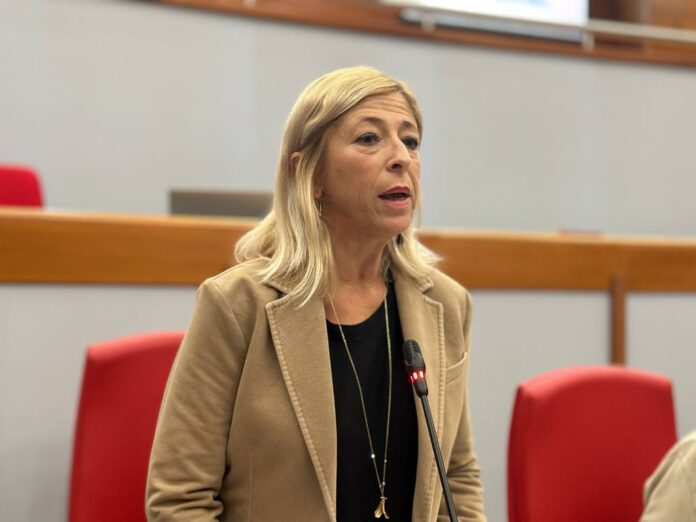 Marcella Zappaterra 1