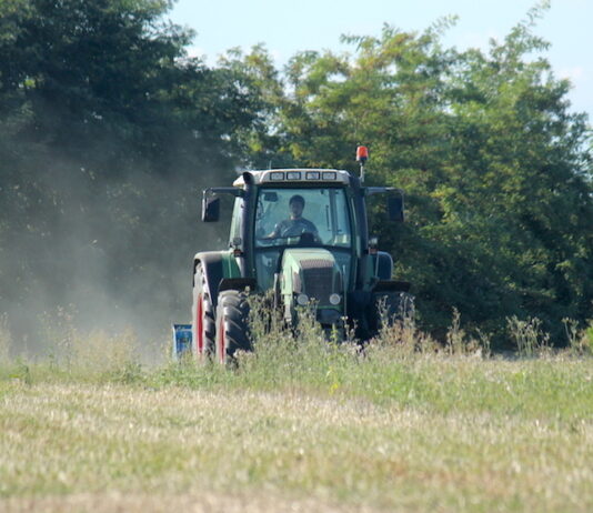 La commissione Economia approva la proposta di legge da 12 milioni di euro e la proroga del Piano faunistico venatorio