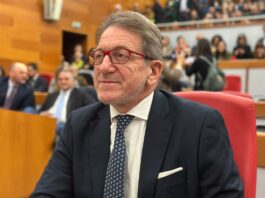 Muzzarelli (Pd): “Serve un quadro regionale delle strutture che utilizzano Lipobank”