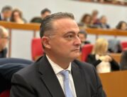 Donini (Pd): “Differenziare le indennità degli infermieri di Pronto soccorso e 118”