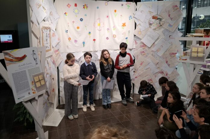 Giorno Memoria 2025 6