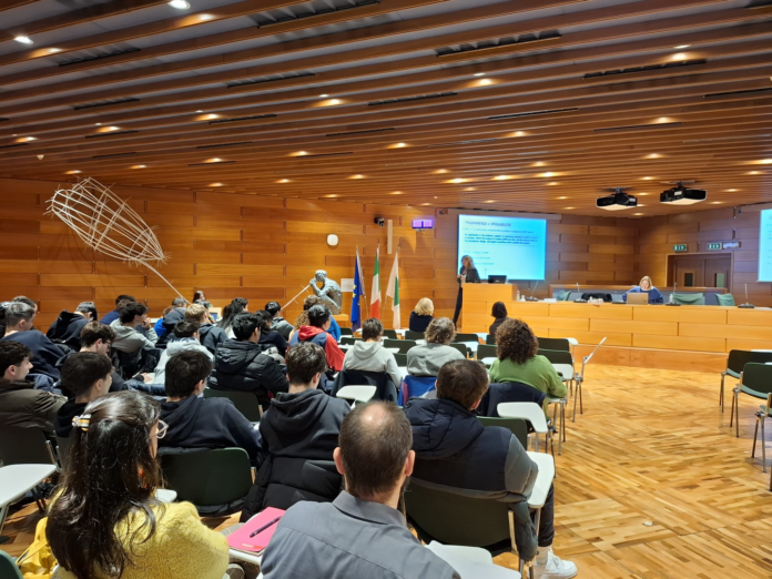 Incontro-su-IA-gennaio-2025-3