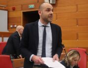 Pestelli (FdI): “Giunta faccia chiarezza sul futuro dell’IRST”