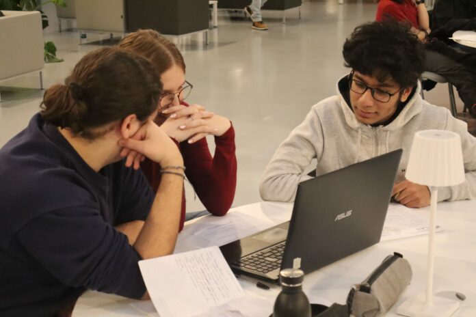 Concorso calcolo avanzato su supercomputer Leonardo 3