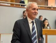 Question time Trande: “Tavolo di confronto con Vantive sul futuro del sito produttivo di Medolla”