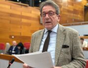 Pd: “Stabilizzare il personale sanitario INAIL assunto durante il Covid”