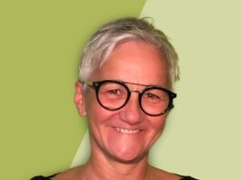 Carmelina Fierro consigliera di parità
