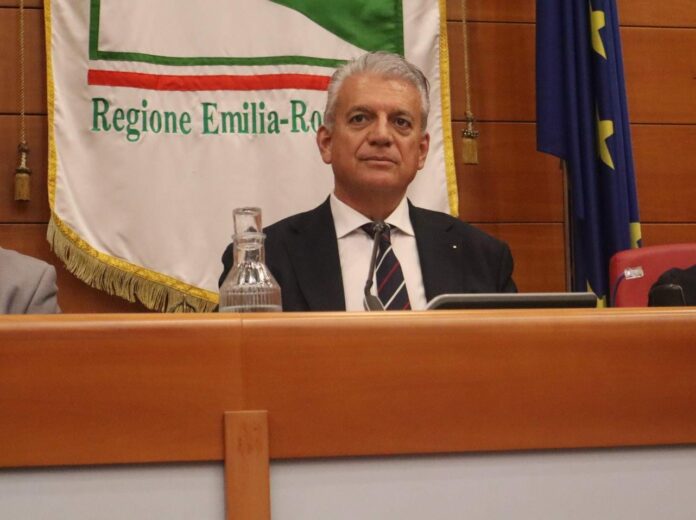 Giancarlo Tagliaferri 1