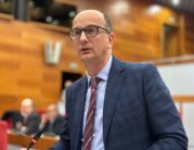 Question time Pd: “Fare chiarezza su attività del Cau di Podenzano (Piacenza)”