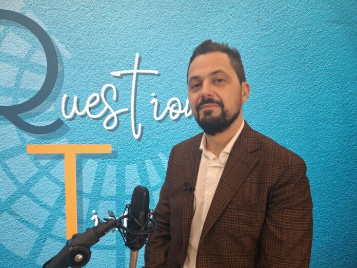 QT Maurizio Fabbri 1