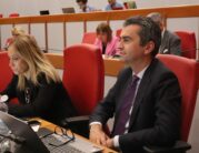 Montecchio Emilia, FdI: “Riaprire il Pronto Soccorso dell’ospedale Franchini nelle ore notturne”