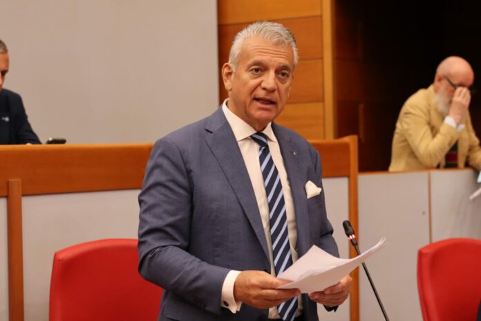 Giancarlo Tagliaferri 1