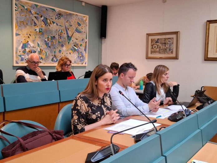 IMG-20250520-WA0004 Isabella Conti